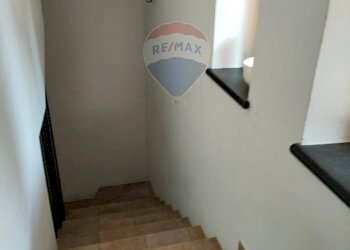 Casa indipendente Millesimo, SV, Millesimo - foto 41