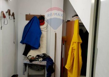 Casa indipendente Millesimo, SV, Millesimo - foto 42