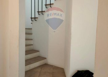 Casa indipendente Millesimo, SV, Millesimo - foto 43