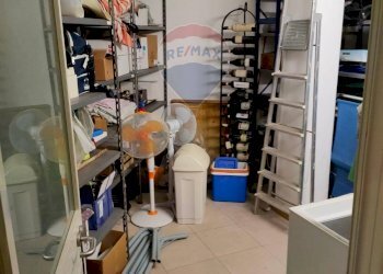 Casa indipendente Millesimo, SV, Millesimo - foto 44