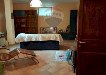 Casa indipendente Millesimo, SV, Millesimo - foto 45