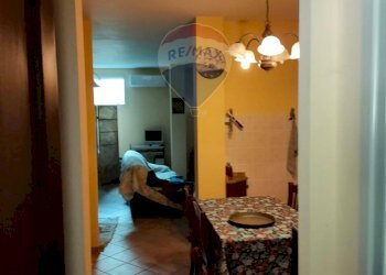 Casa indipendente Millesimo, SV, Millesimo - foto 47