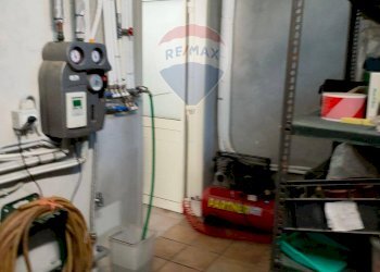 Casa indipendente Millesimo, SV, Millesimo - foto 48