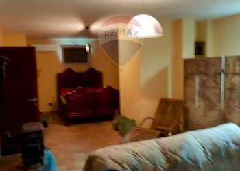 Casa indipendente Millesimo, SV, Millesimo - foto 49