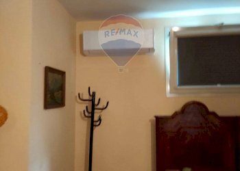 Casa indipendente Millesimo, SV, Millesimo - foto 50