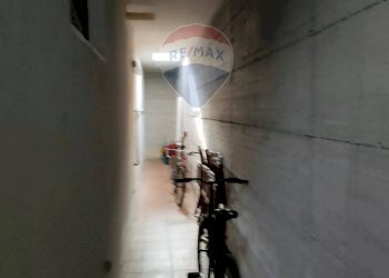 Casa indipendente Millesimo, SV, Millesimo - foto 51