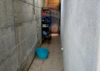 Casa indipendente Millesimo, SV, Millesimo - foto 52