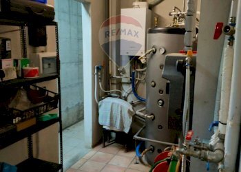 Casa indipendente Millesimo, SV, Millesimo - foto 53