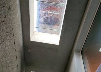 Casa indipendente Millesimo, SV, Millesimo - foto 54