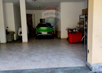 Casa indipendente Millesimo, SV, Millesimo - foto 55