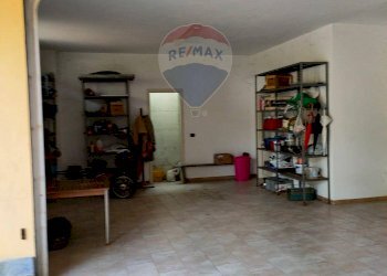 Casa indipendente Millesimo, SV, Millesimo - foto 56