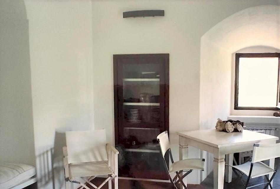 Salone - Rustic via Barone, 5, Pantelleria - photo 2