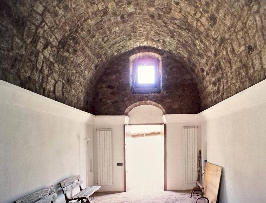 Box auto - Rustic via Barone, 5, Pantelleria - photo 3