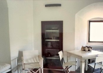 Salone - Rustico via Barone, 5, Pantelleria - foto 2