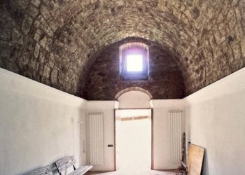 Box auto - Rustico via Barone, 5, Pantelleria - foto 3