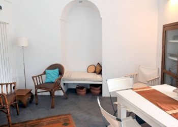 Salone - Rustico via Barone, 5, Pantelleria - foto 5