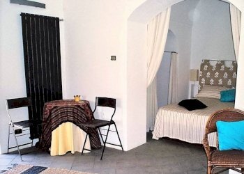 Interno appartamento - Rustico via Barone, 5, Pantelleria - foto 8