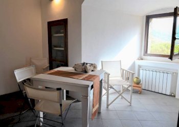 Salone - Rustico via Barone, 5, Pantelleria - foto 9