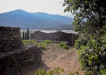 Terreno - Rustico via Barone, 5, Pantelleria - foto 16