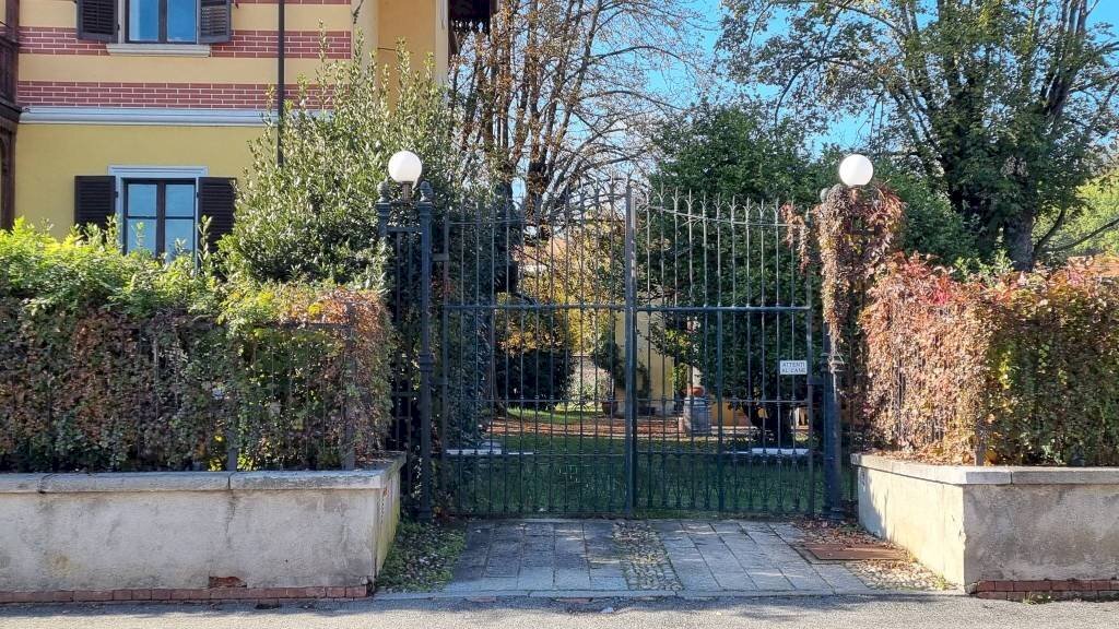 Zona - Villa corso Valsesia, 173, Gattinara - photo 3