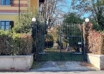 Zona - Villa corso Valsesia, 173, Gattinara - foto 3