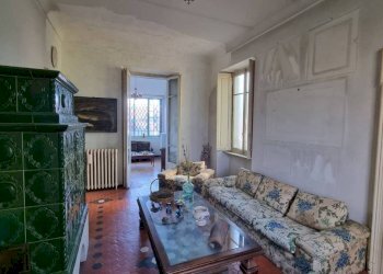 Salone - Villa corso Valsesia, 173, Gattinara - foto 13