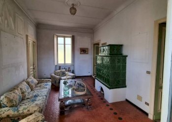 Studio - Villa corso Valsesia, 173, Gattinara - foto 16