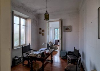 Studio - Villa corso Valsesia, 173, Gattinara - foto 18