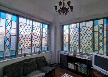 Salone - Villa corso Valsesia, 173, Gattinara - foto 19