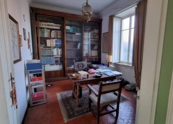 Studio - Villa corso Valsesia, 173, Gattinara - foto 20