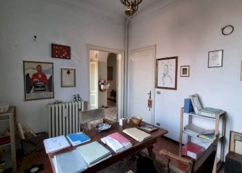 Studio - Villa corso Valsesia, 173, Gattinara - foto 21