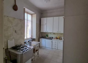 Cucina - Villa corso Valsesia, 173, Gattinara - foto 22