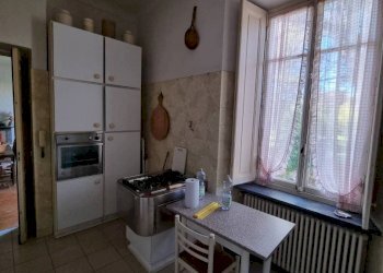 Cucina - Villa corso Valsesia, 173, Gattinara - foto 23