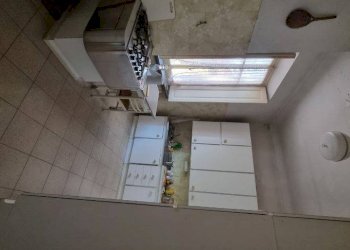 Interno palazzo - Villa corso Valsesia, 173, Gattinara - foto 24