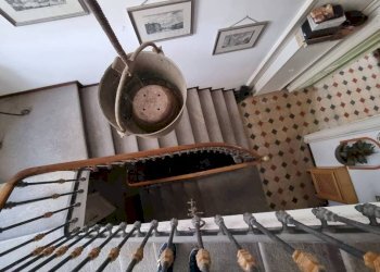 Scala - Villa corso Valsesia, 173, Gattinara - foto 25