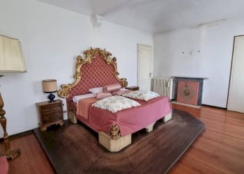 Camera da letto - Villa corso Valsesia, 173, Gattinara - foto 28