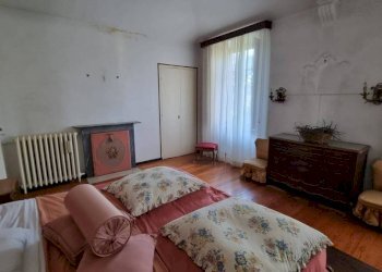 Salone - Villa corso Valsesia, 173, Gattinara - foto 29