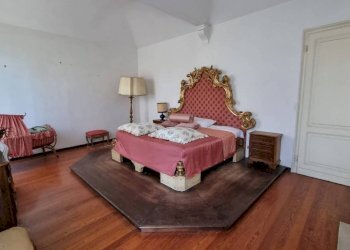 Camera da letto - Villa corso Valsesia, 173, Gattinara - foto 30