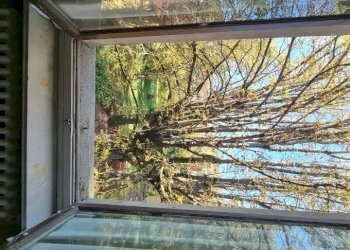 Vista - Villa corso Valsesia, 173, Gattinara - foto 31