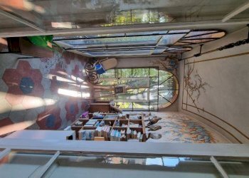 Interno non residenziale - Villa corso Valsesia, 173, Gattinara - foto 32