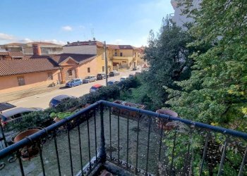 Vista - Villa corso Valsesia, 173, Gattinara - foto 38