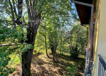 Terreno - Villa corso Valsesia, 173, Gattinara - foto 40