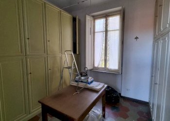 Studio - Villa corso Valsesia, 173, Gattinara - foto 41