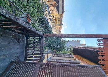 Giardino - Villa corso Valsesia, 173, Gattinara - foto 42