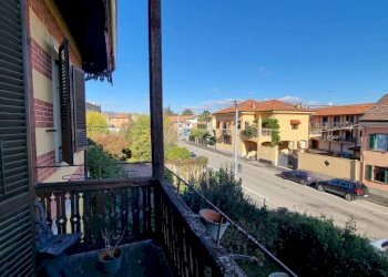 Vista - Villa corso Valsesia, 173, Gattinara - foto 43