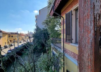 Vista - Villa corso Valsesia, 173, Gattinara - foto 45