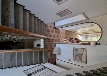 Cucina - Villa corso Valsesia, 173, Gattinara - foto 46