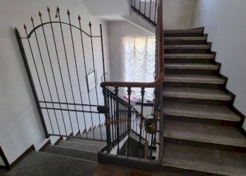 Scala - Villa corso Valsesia, 173, Gattinara - foto 47
