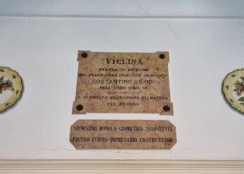 Altro - Villa corso Valsesia, 173, Gattinara - foto 49