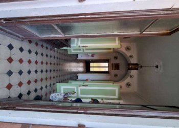 Cantina - Villa corso Valsesia, 173, Gattinara - foto 50